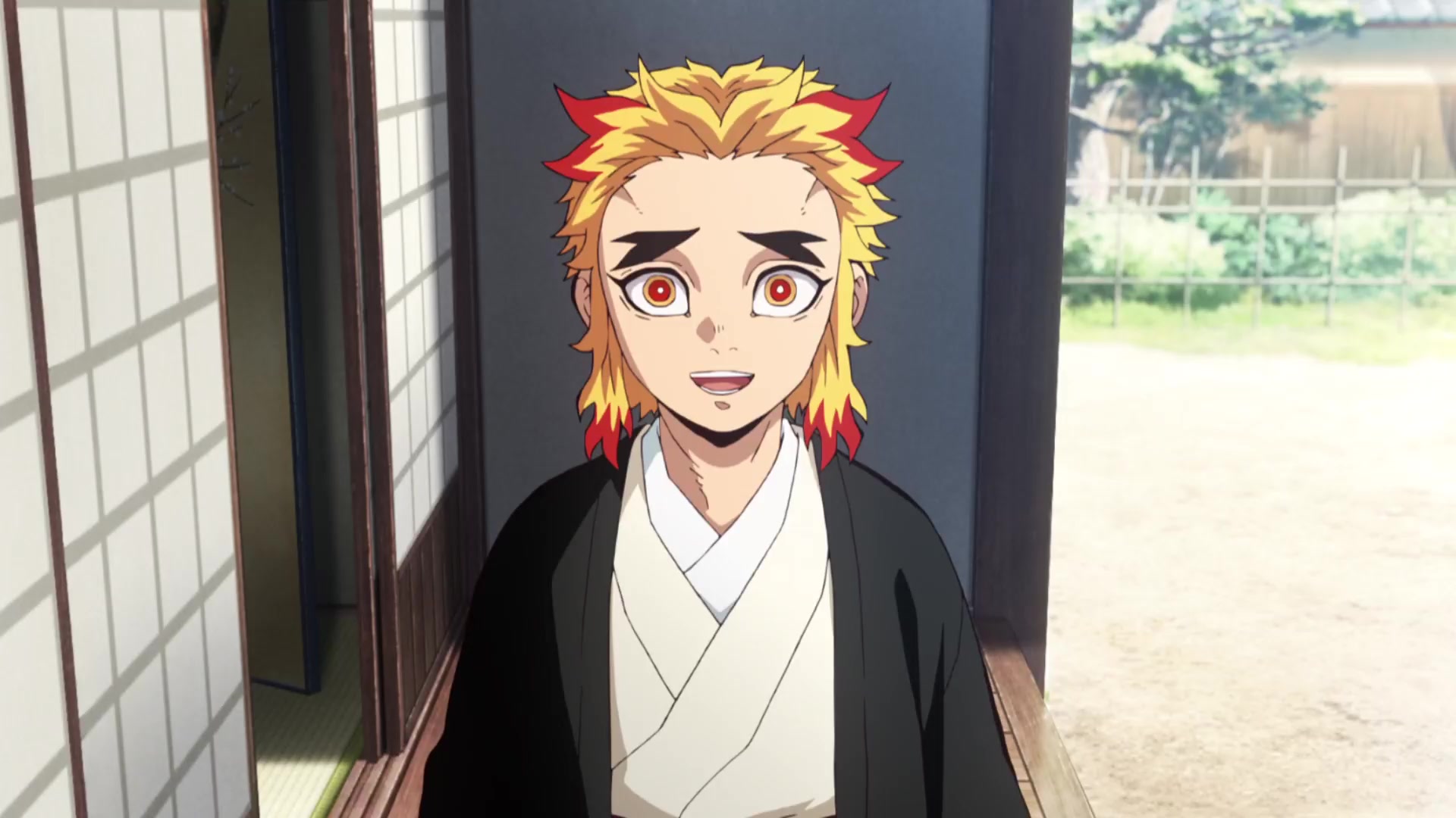 [Tsukyio Editing Resources] Demon Slayer (Mugen Train) Raw Clips (359) (tsukyio.com).mp4